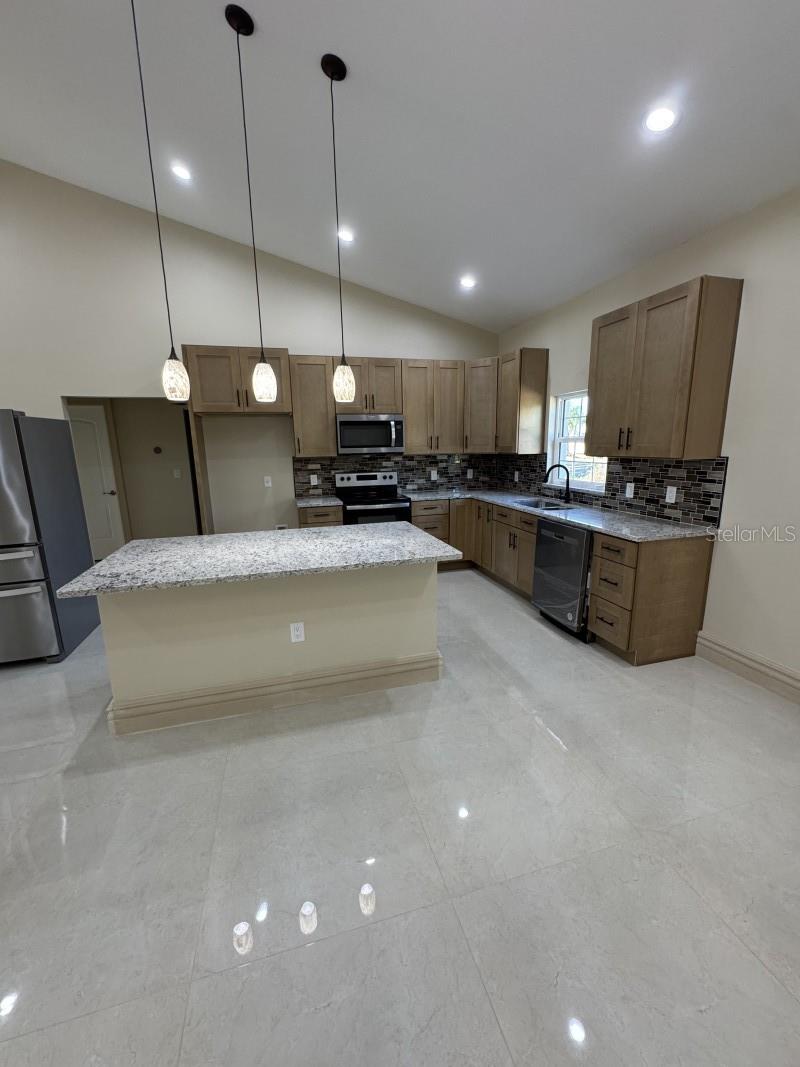 Image 42 of 46 For 8351 14th Lane