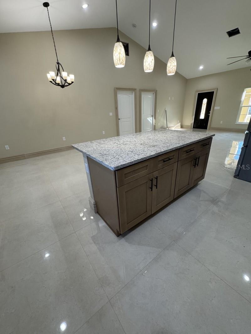 Image 44 of 46 For 8351 14th Lane