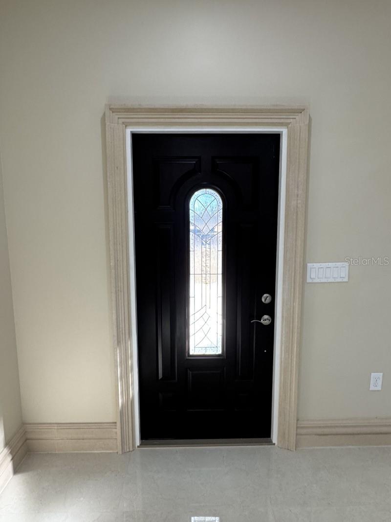 Image 46 of 46 For 8351 14th Lane