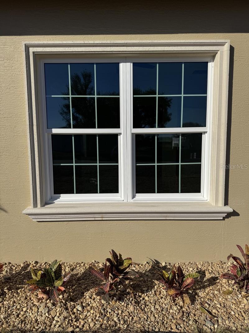 Image 5 of 46 For 8351 14th Lane