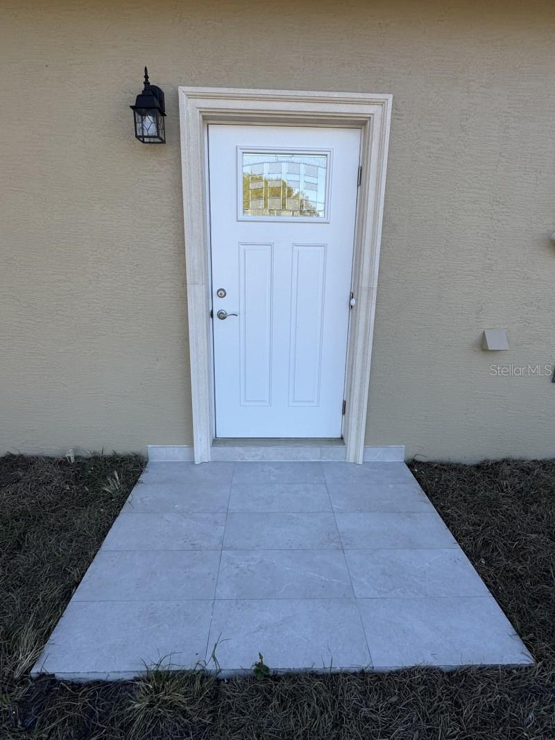 Image 8 of 46 For 8351 14th Lane