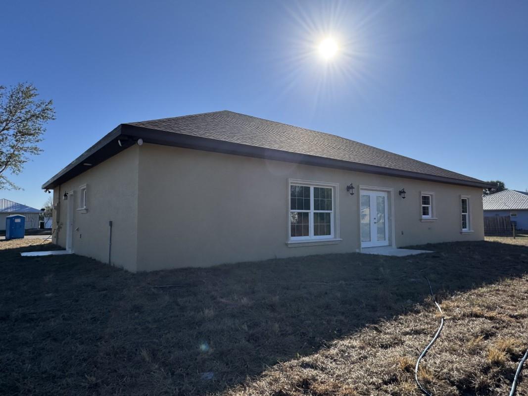 Image 9 of 46 For 8351 14th Lane