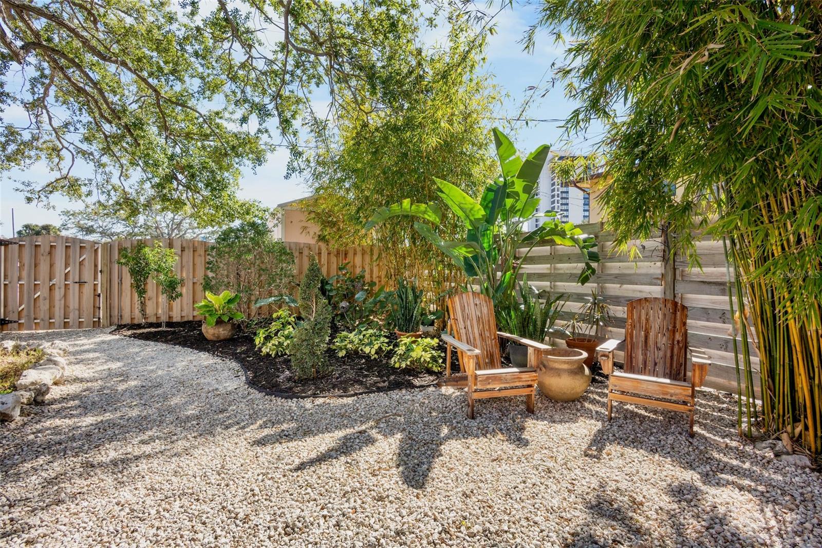 Image 10 of 47 For 1516 Oak Street