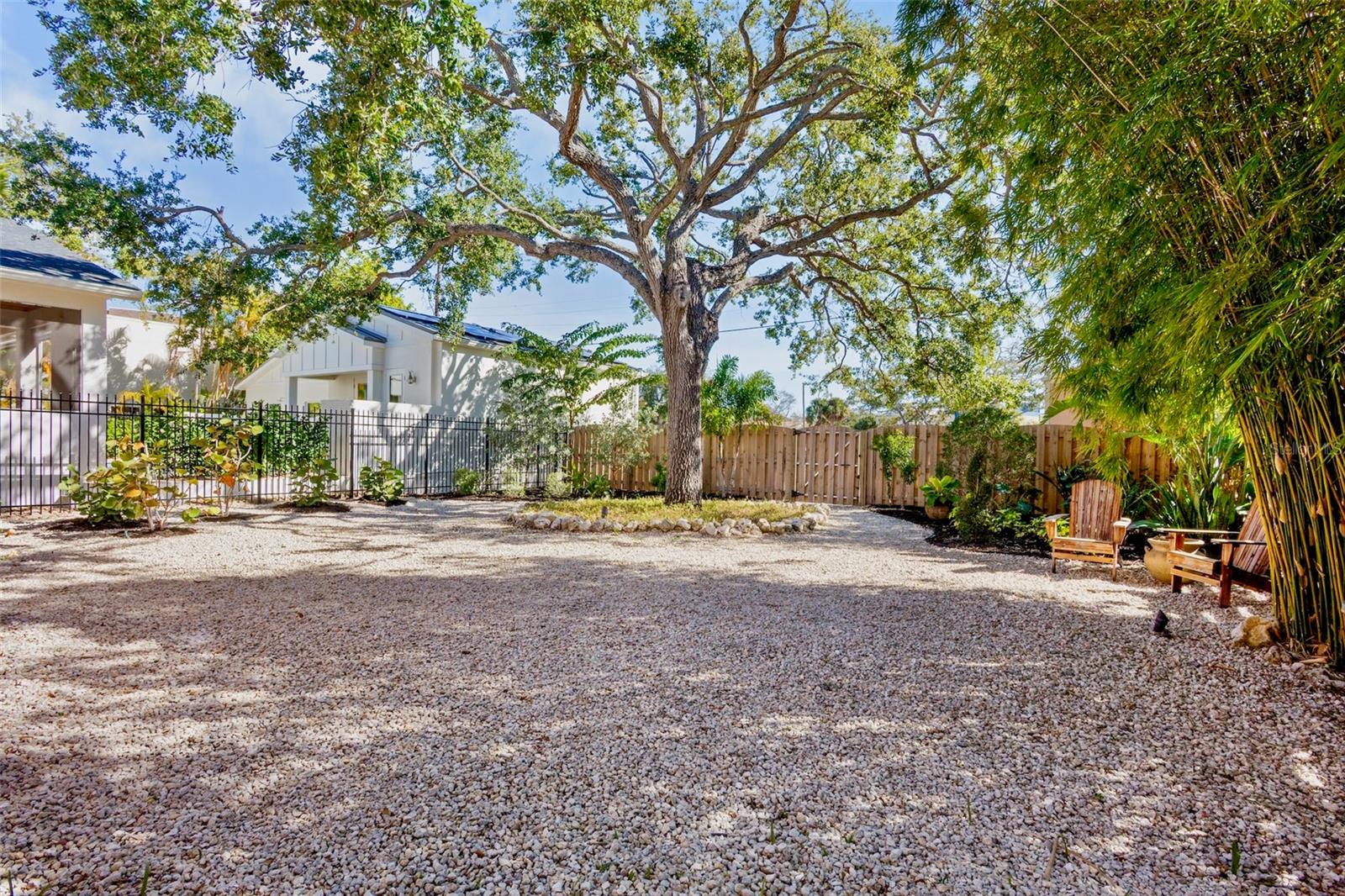 Image 11 of 47 For 1516 Oak Street