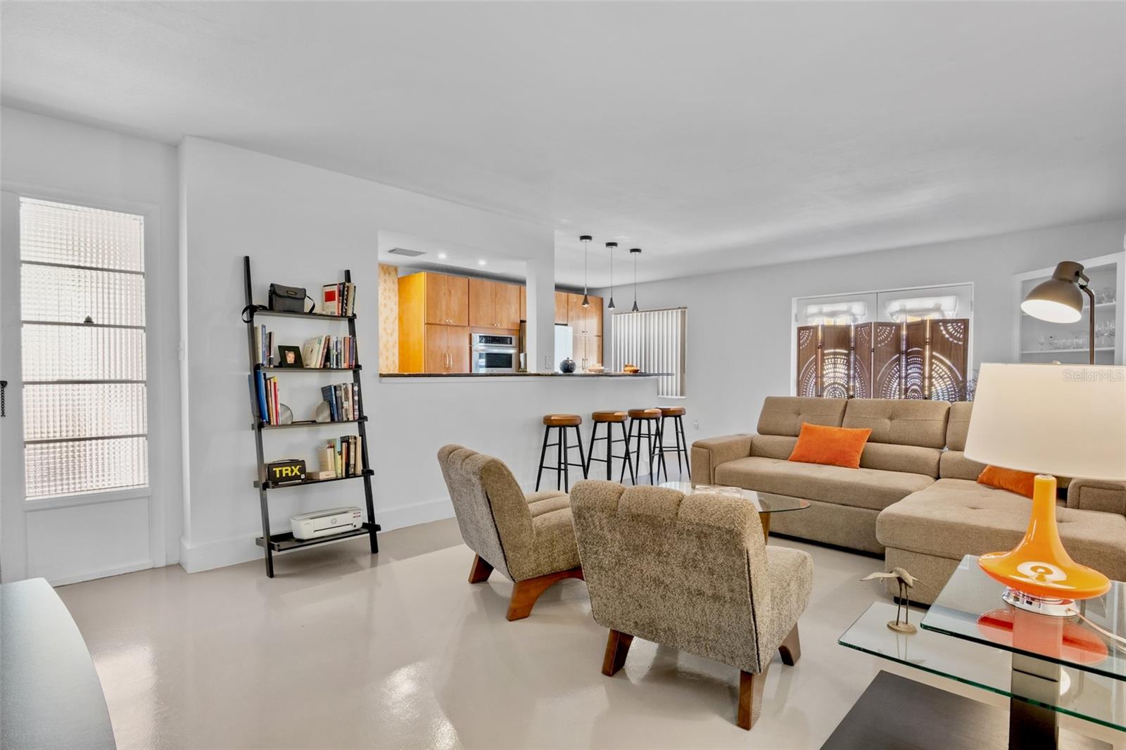 Image 12 of 47 For 1516 Oak Street