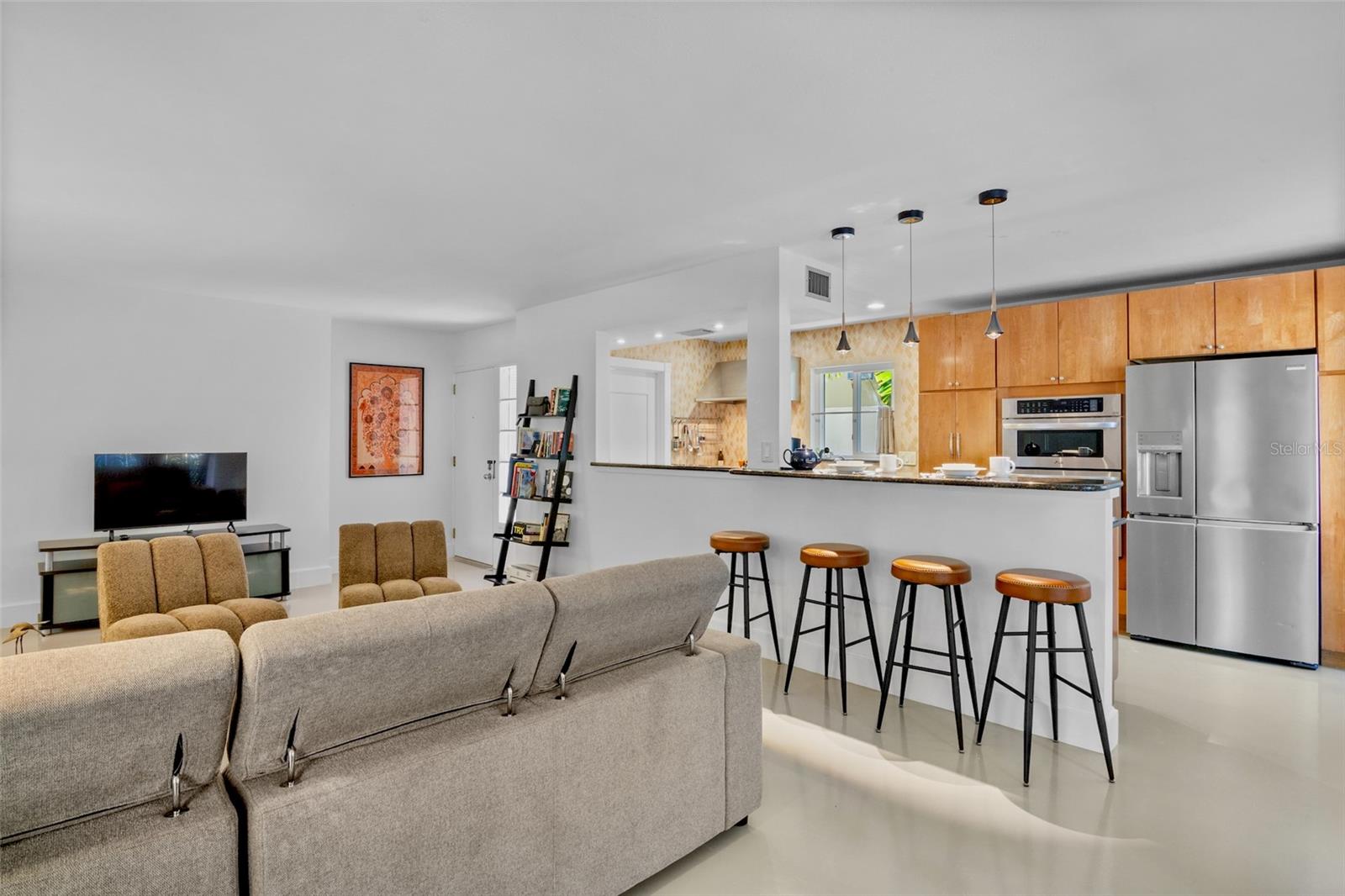 Image 14 of 47 For 1516 Oak Street