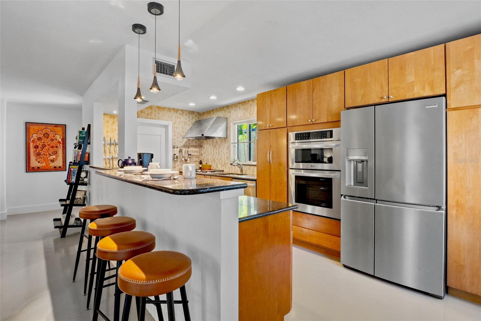 Image 16 of 47 For 1516 Oak Street