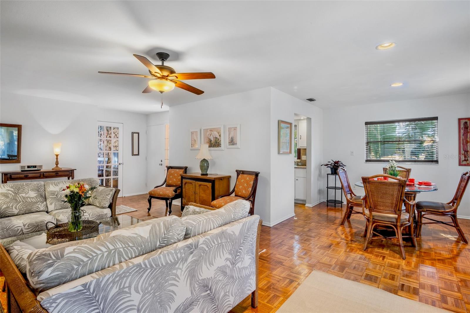 Image 28 of 47 For 1516 Oak Street