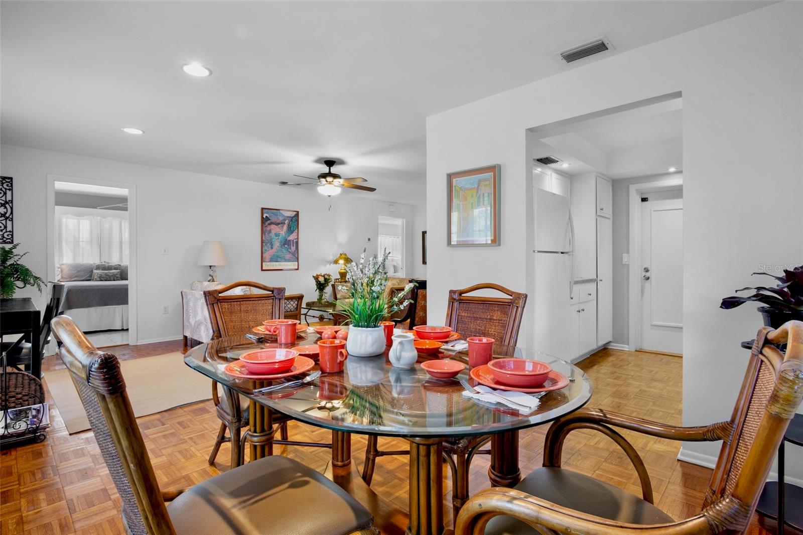 Image 29 of 47 For 1516 Oak Street