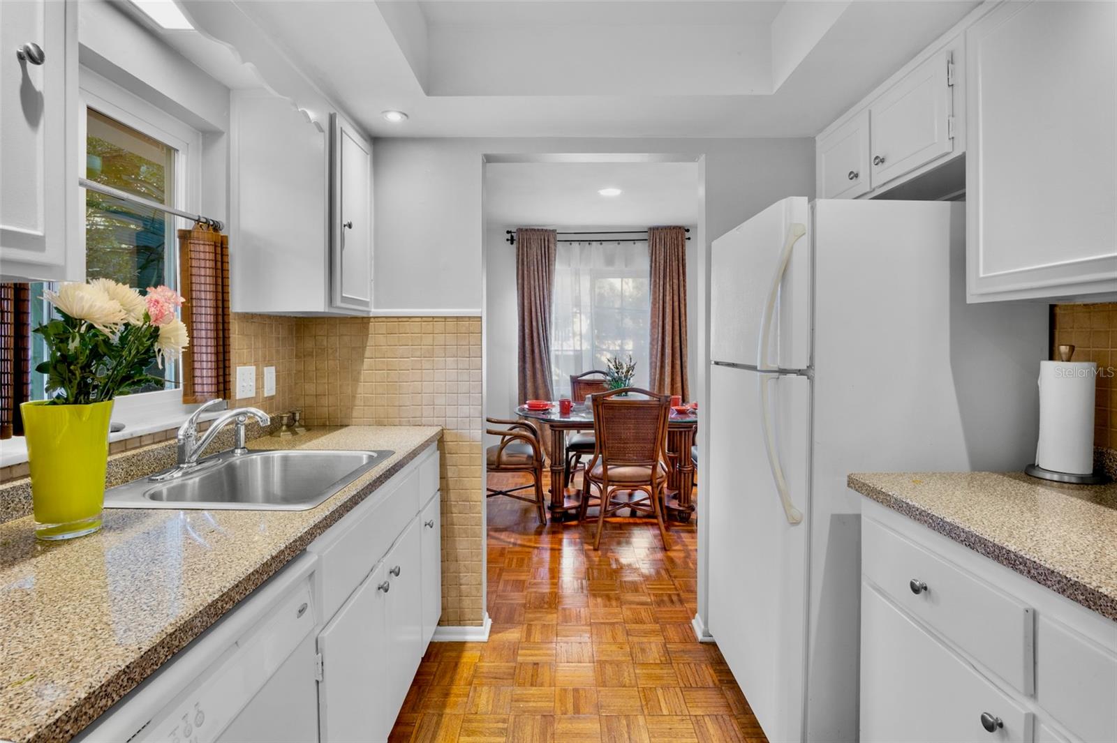 Image 31 of 47 For 1516 Oak Street