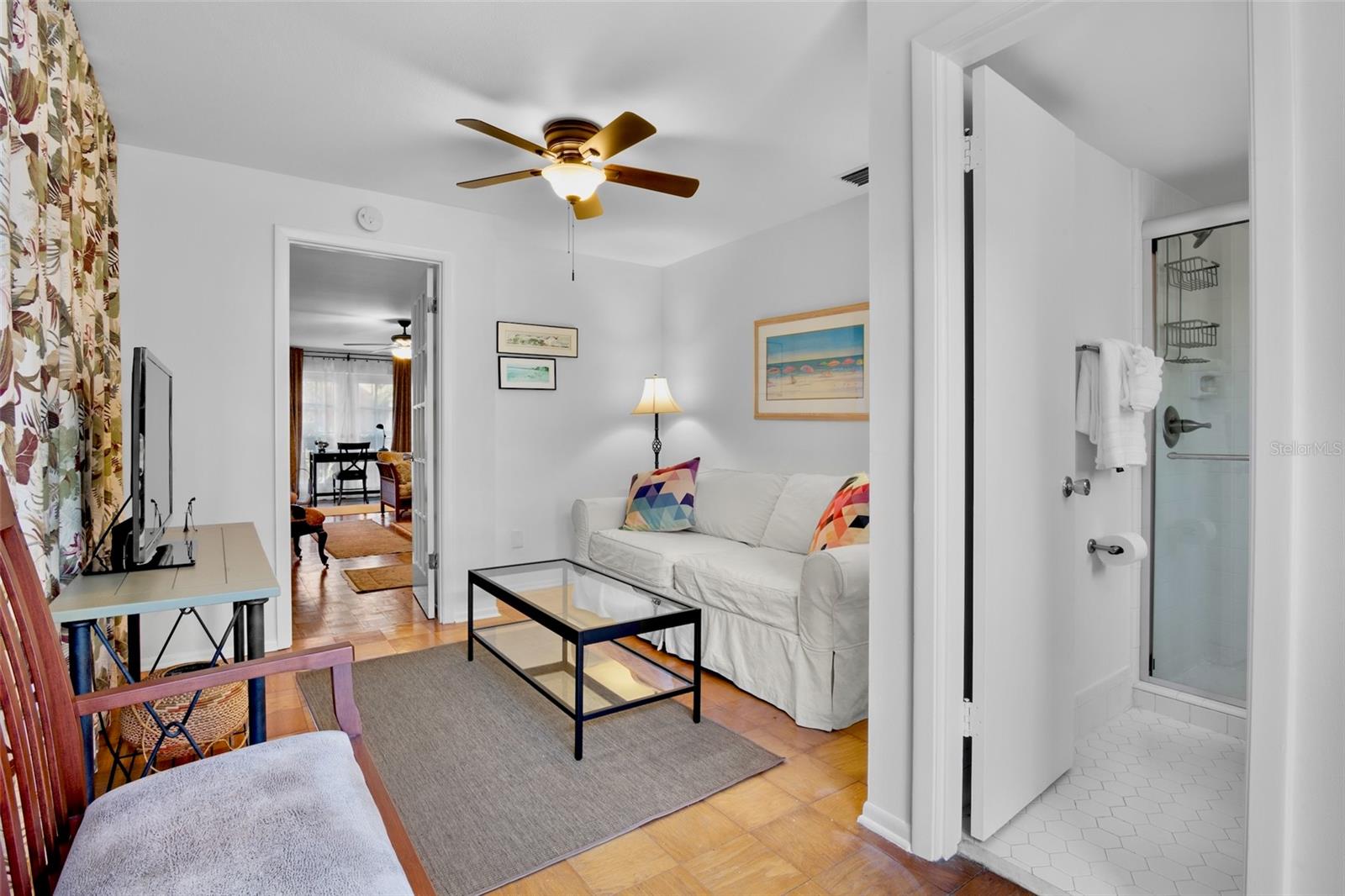 Image 38 of 47 For 1516 Oak Street