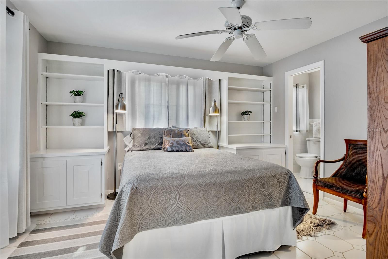 Image 40 of 47 For 1516 Oak Street