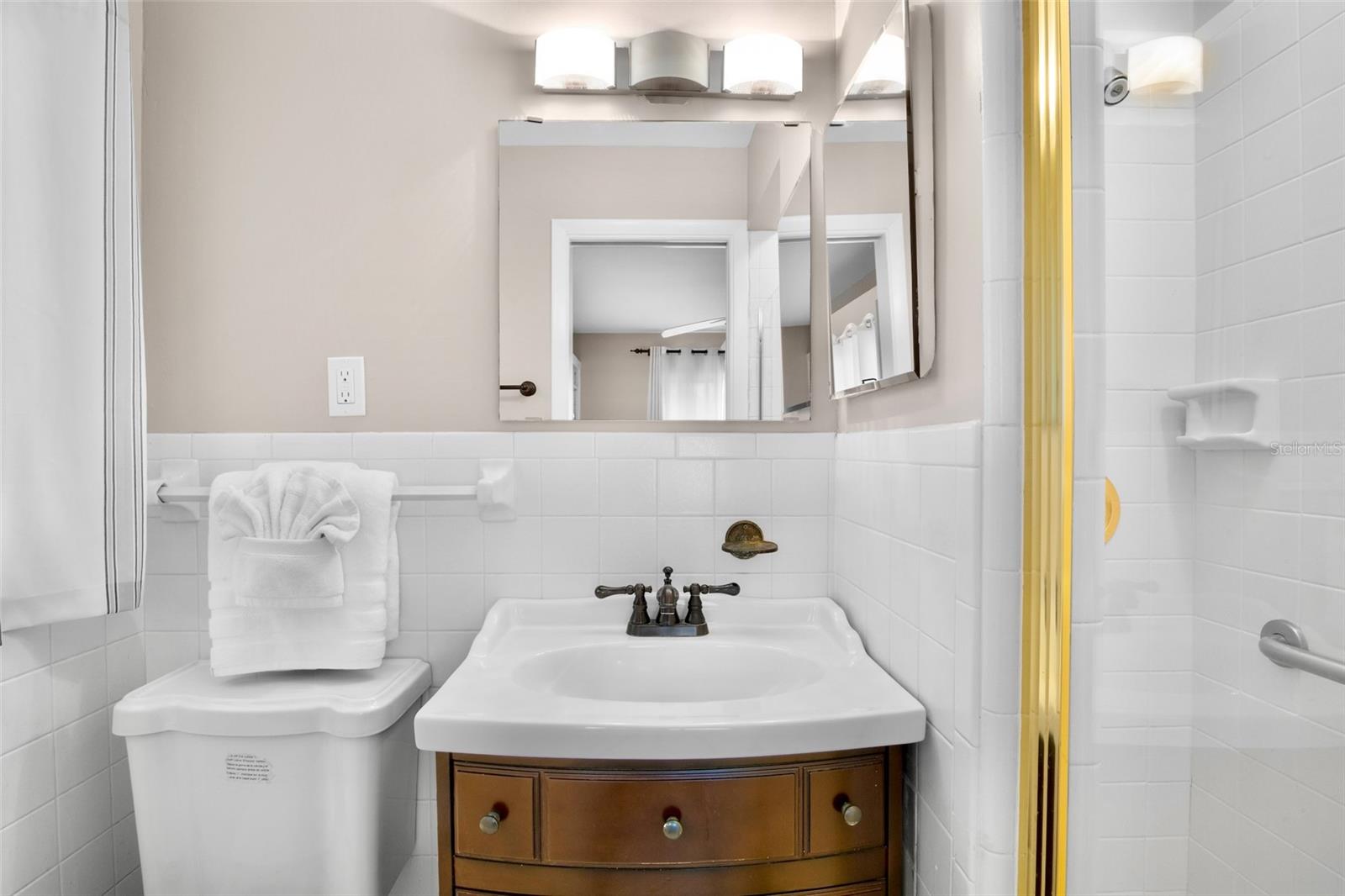 Image 42 of 47 For 1516 Oak Street