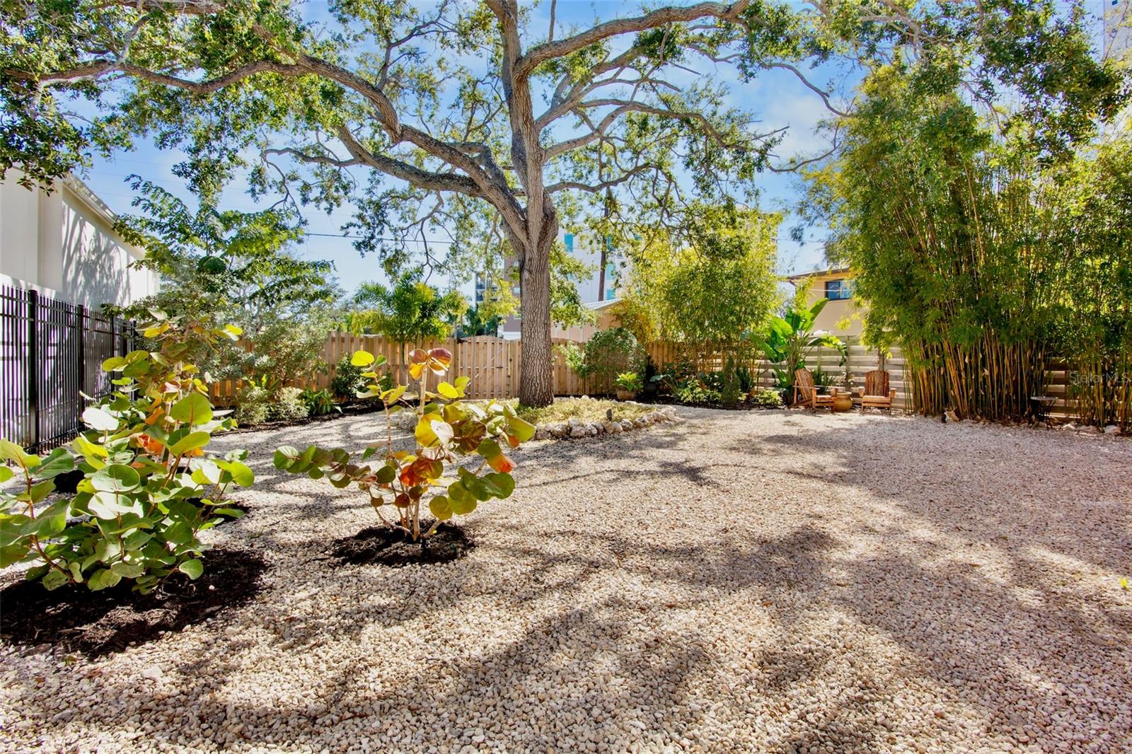 Image 7 of 47 For 1516 Oak Street