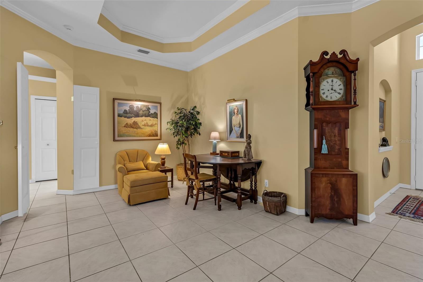 Image 10 of 54 For 7192 Rue De Palisades 12