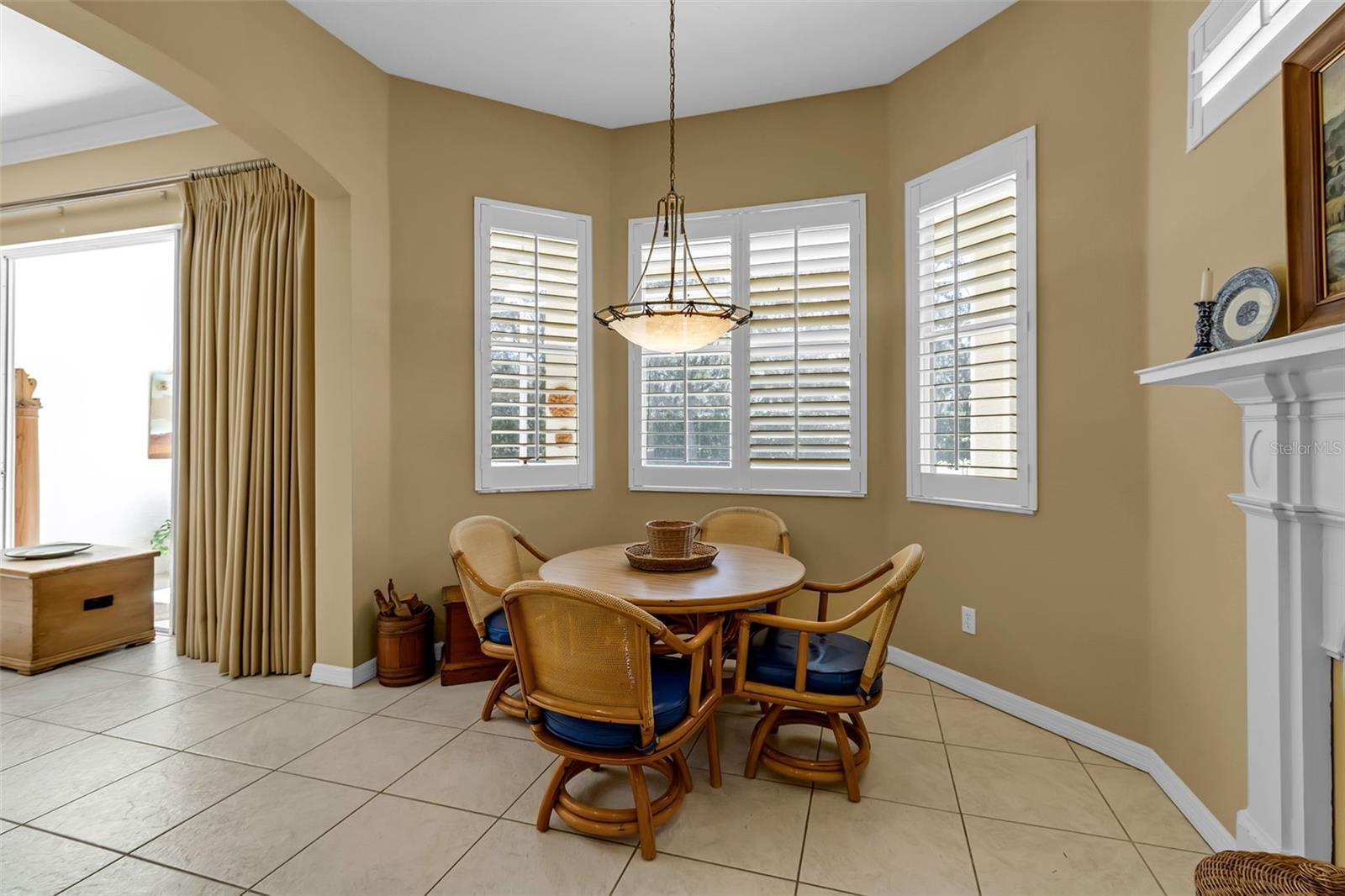 Image 16 of 54 For 7192 Rue De Palisades 12