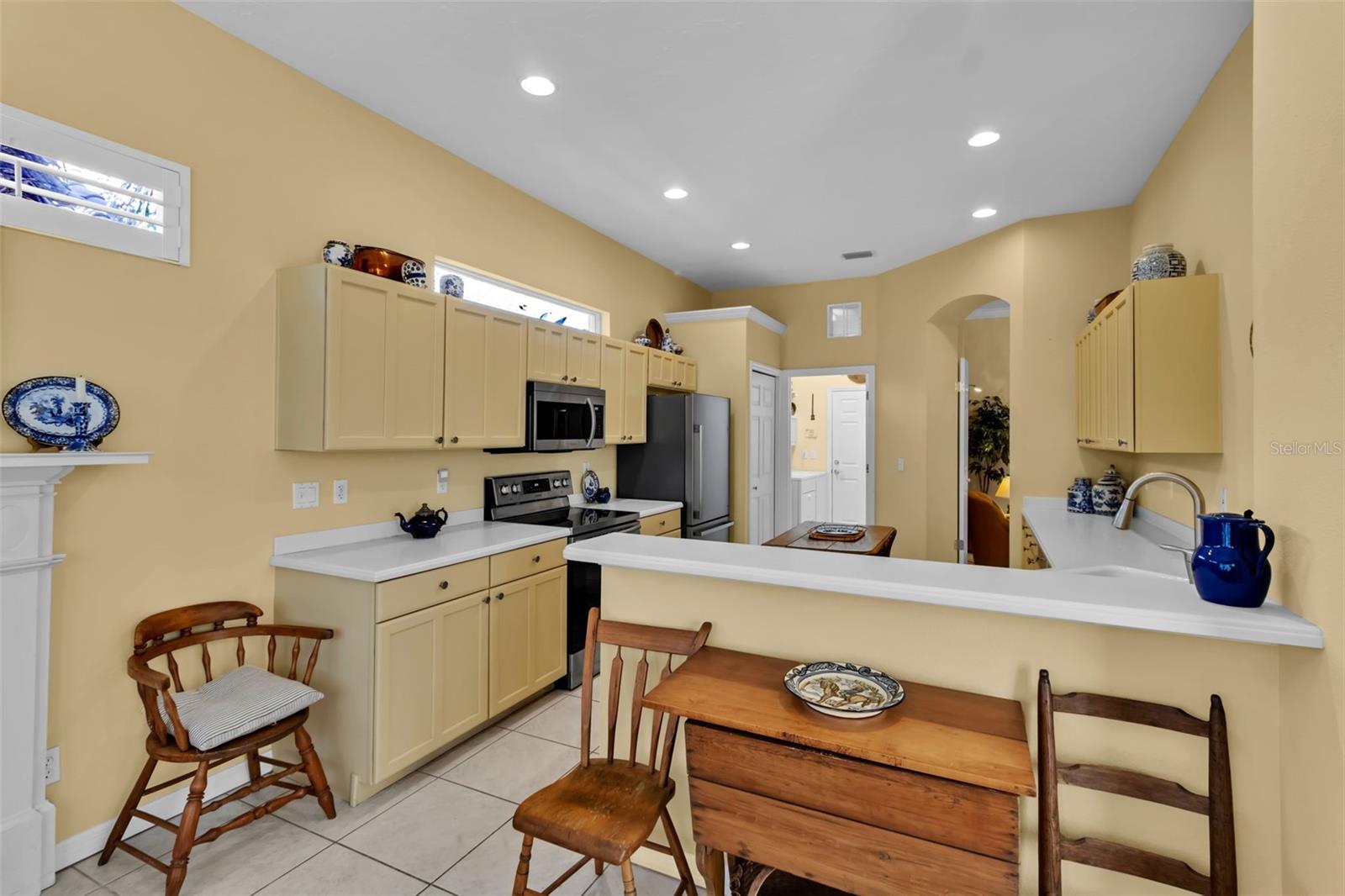 Image 18 of 54 For 7192 Rue De Palisades 12