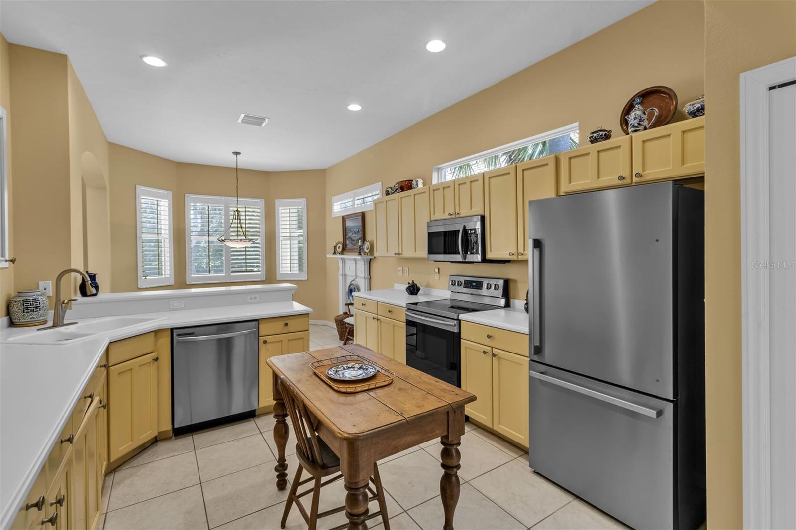 Image 21 of 54 For 7192 Rue De Palisades 12