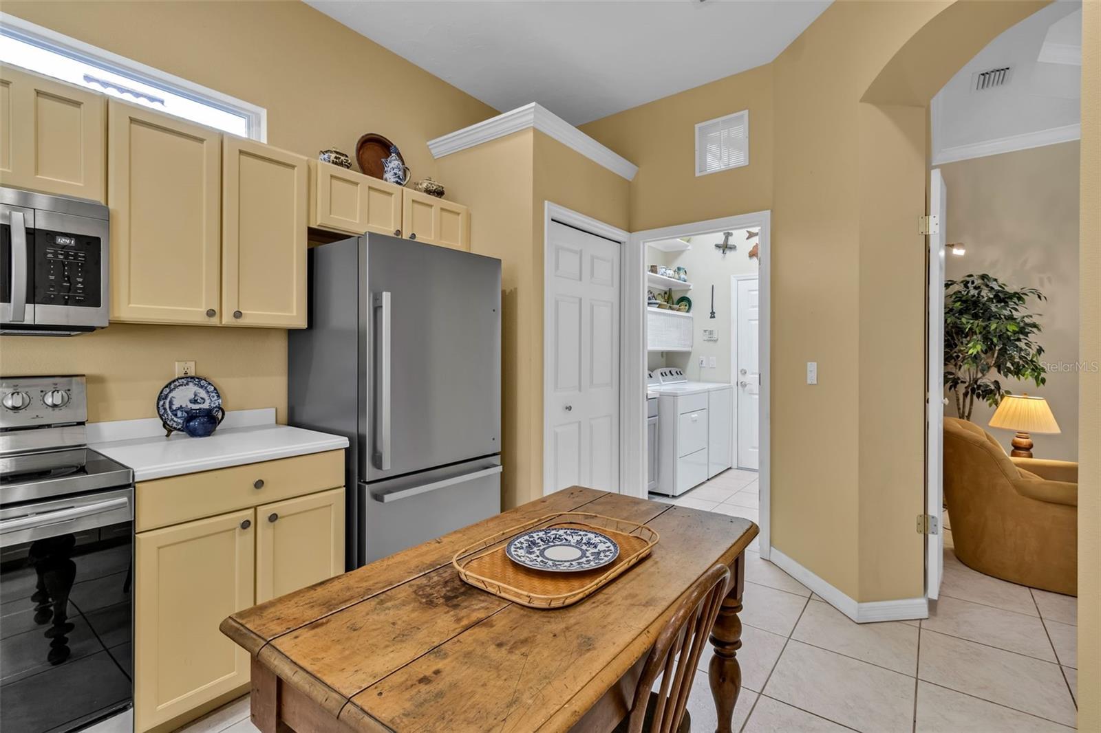 Image 25 of 54 For 7192 Rue De Palisades 12