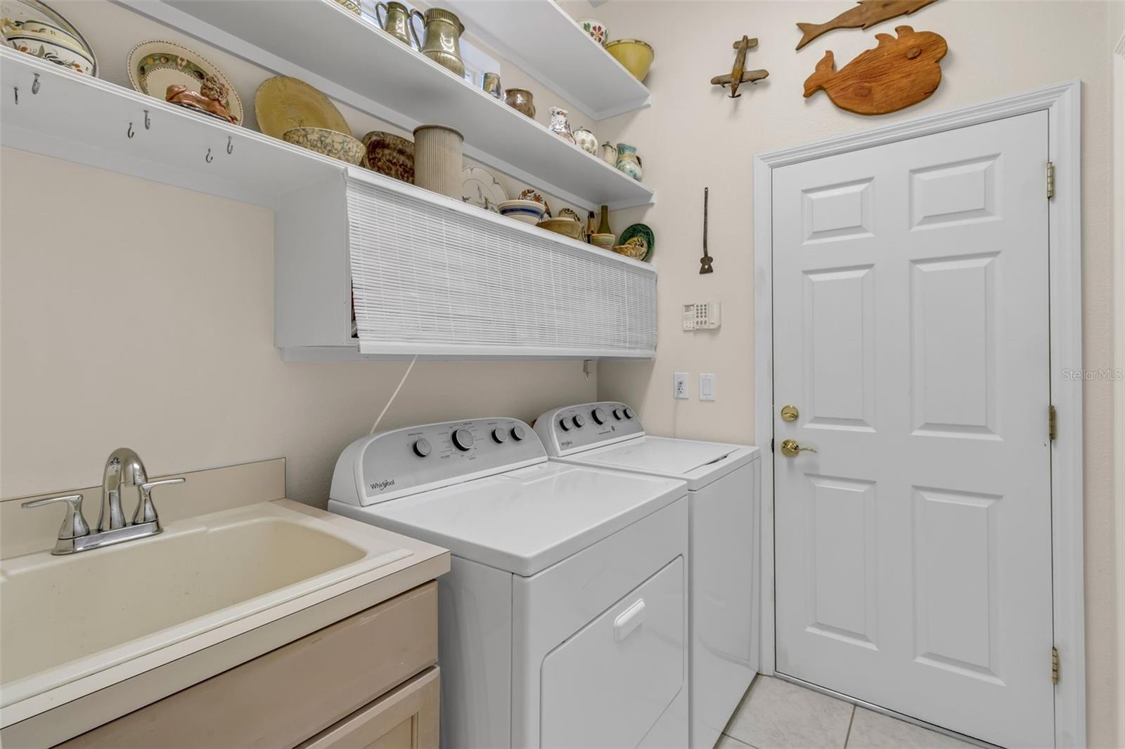 Image 26 of 54 For 7192 Rue De Palisades 12