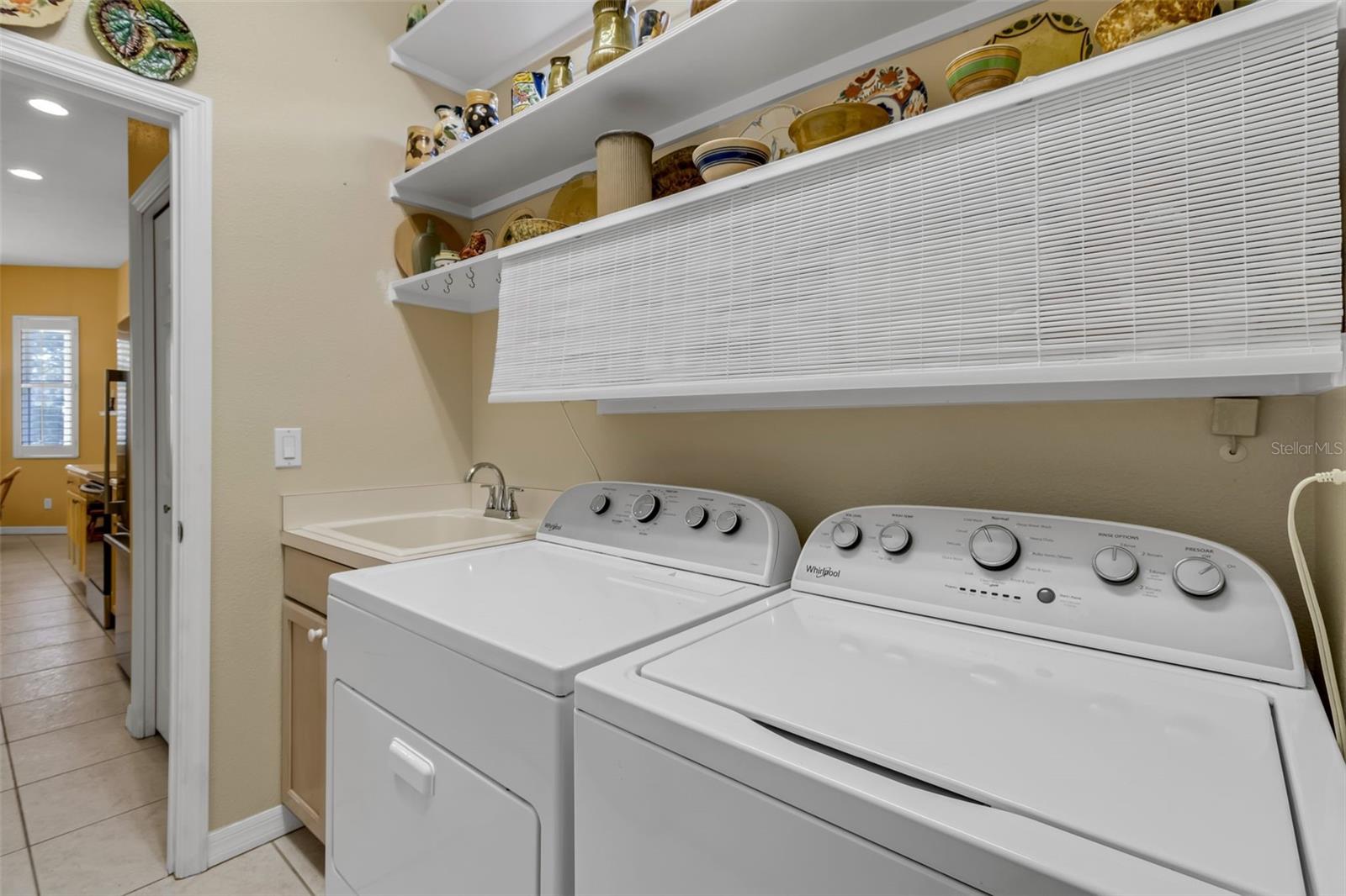 Image 27 of 54 For 7192 Rue De Palisades 12