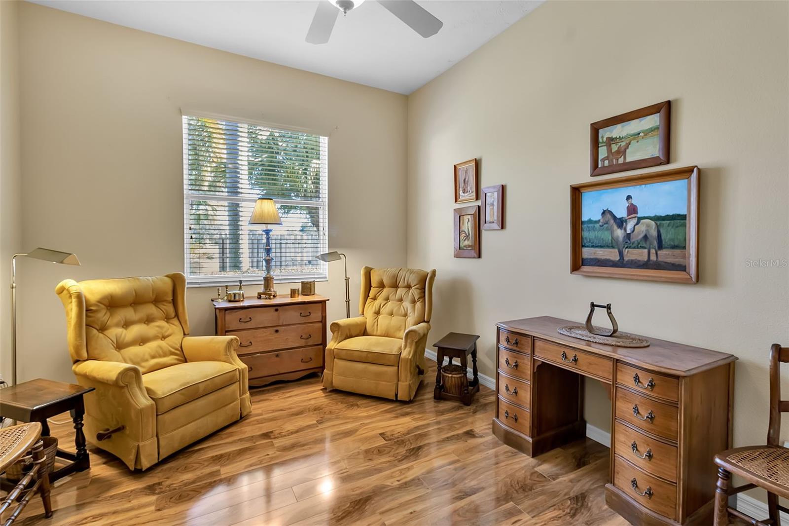 Image 29 of 54 For 7192 Rue De Palisades 12