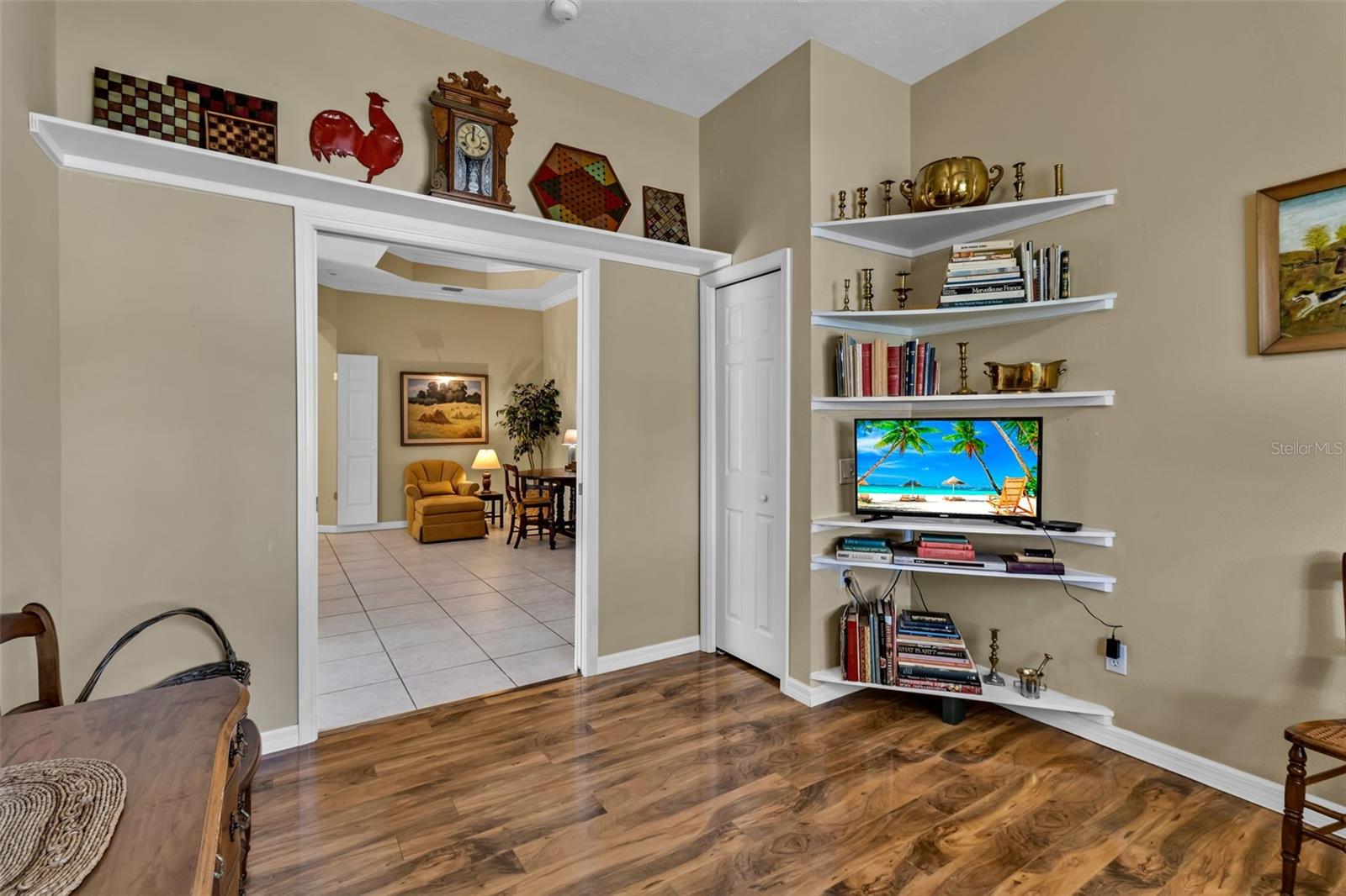 Image 30 of 54 For 7192 Rue De Palisades 12