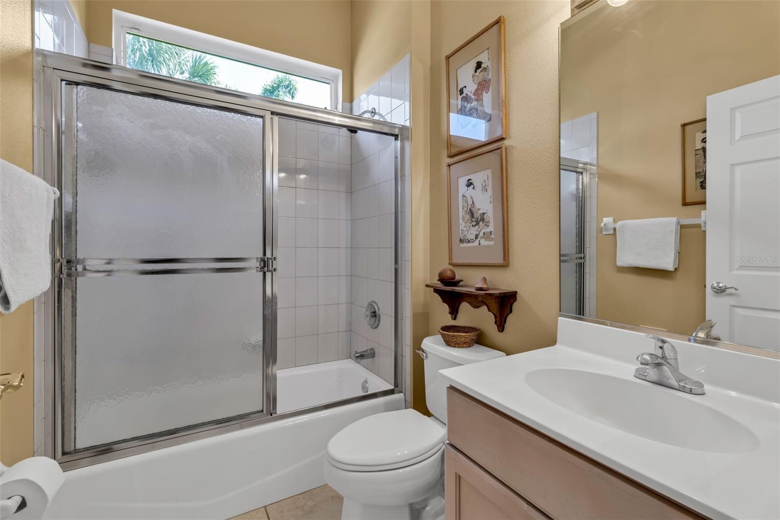 Image 31 of 54 For 7192 Rue De Palisades 12