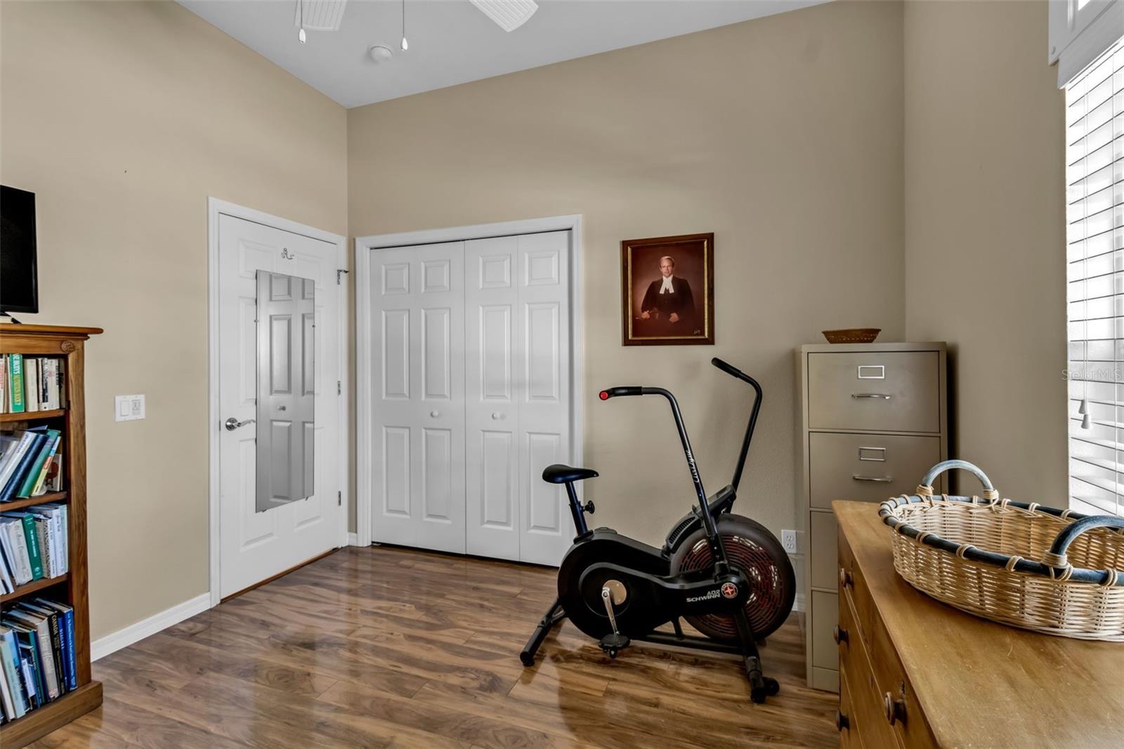 Image 34 of 54 For 7192 Rue De Palisades 12