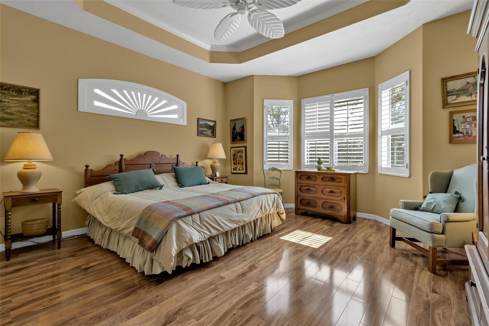 Image 36 of 54 For 7192 Rue De Palisades 12