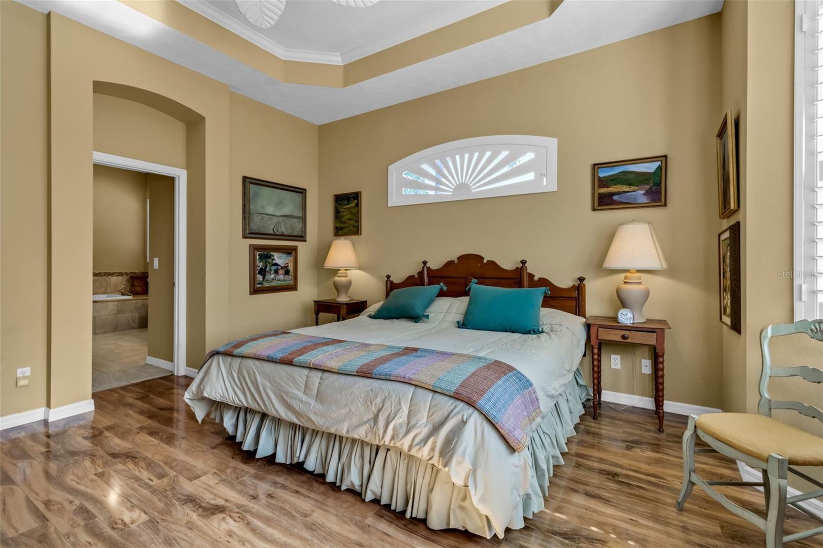 Image 37 of 54 For 7192 Rue De Palisades 12