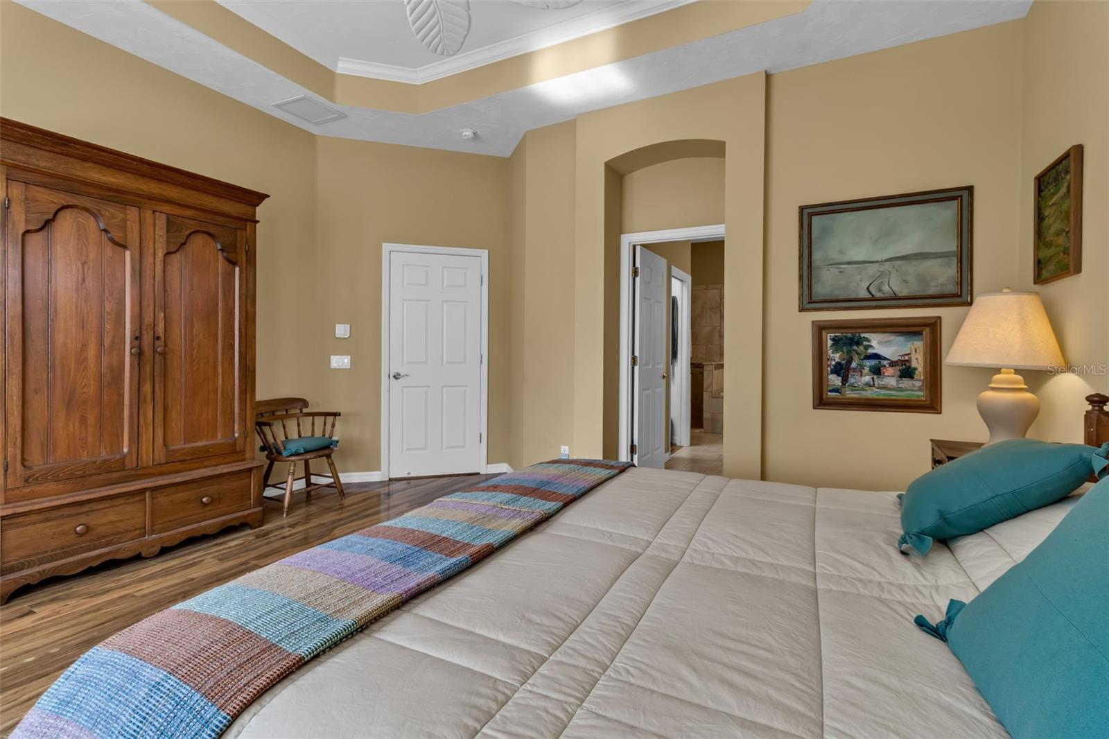 Image 38 of 54 For 7192 Rue De Palisades 12