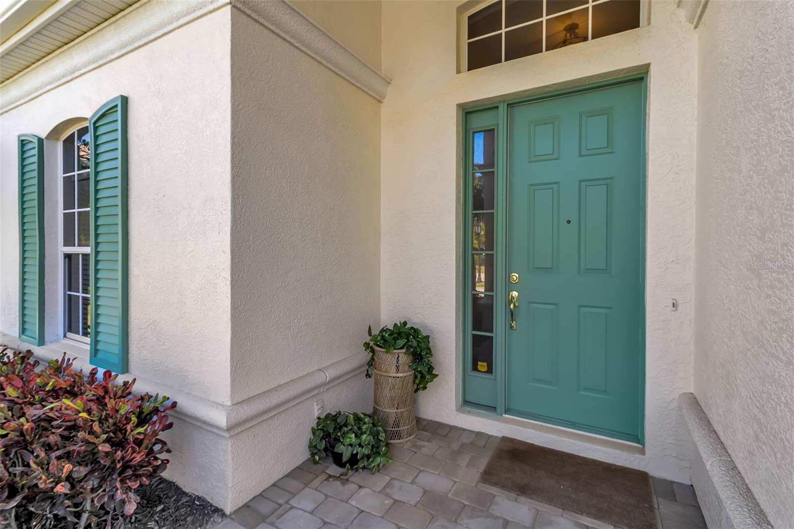 Image 4 of 54 For 7192 Rue De Palisades 12