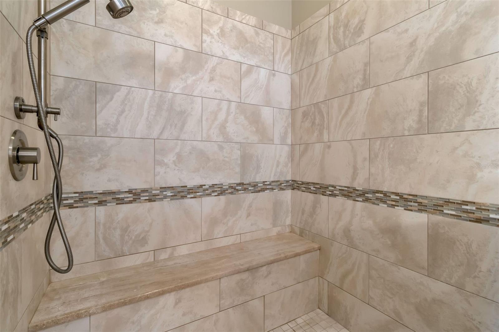 Image 42 of 54 For 7192 Rue De Palisades 12