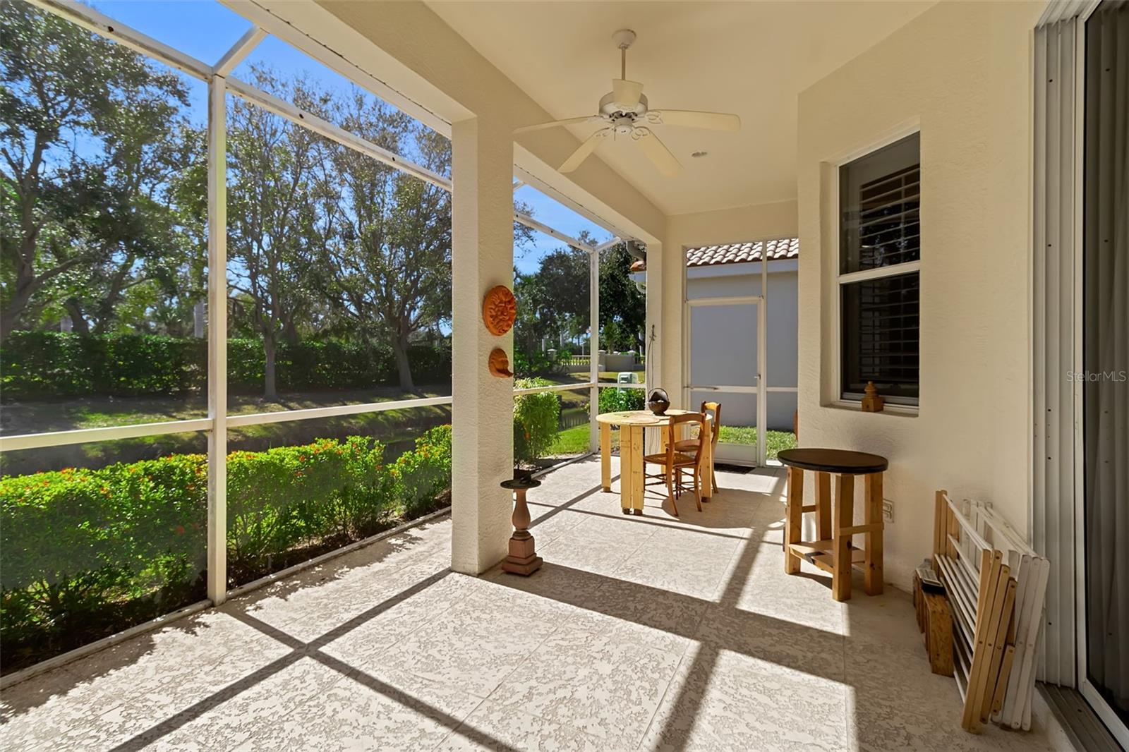 Image 44 of 54 For 7192 Rue De Palisades 12