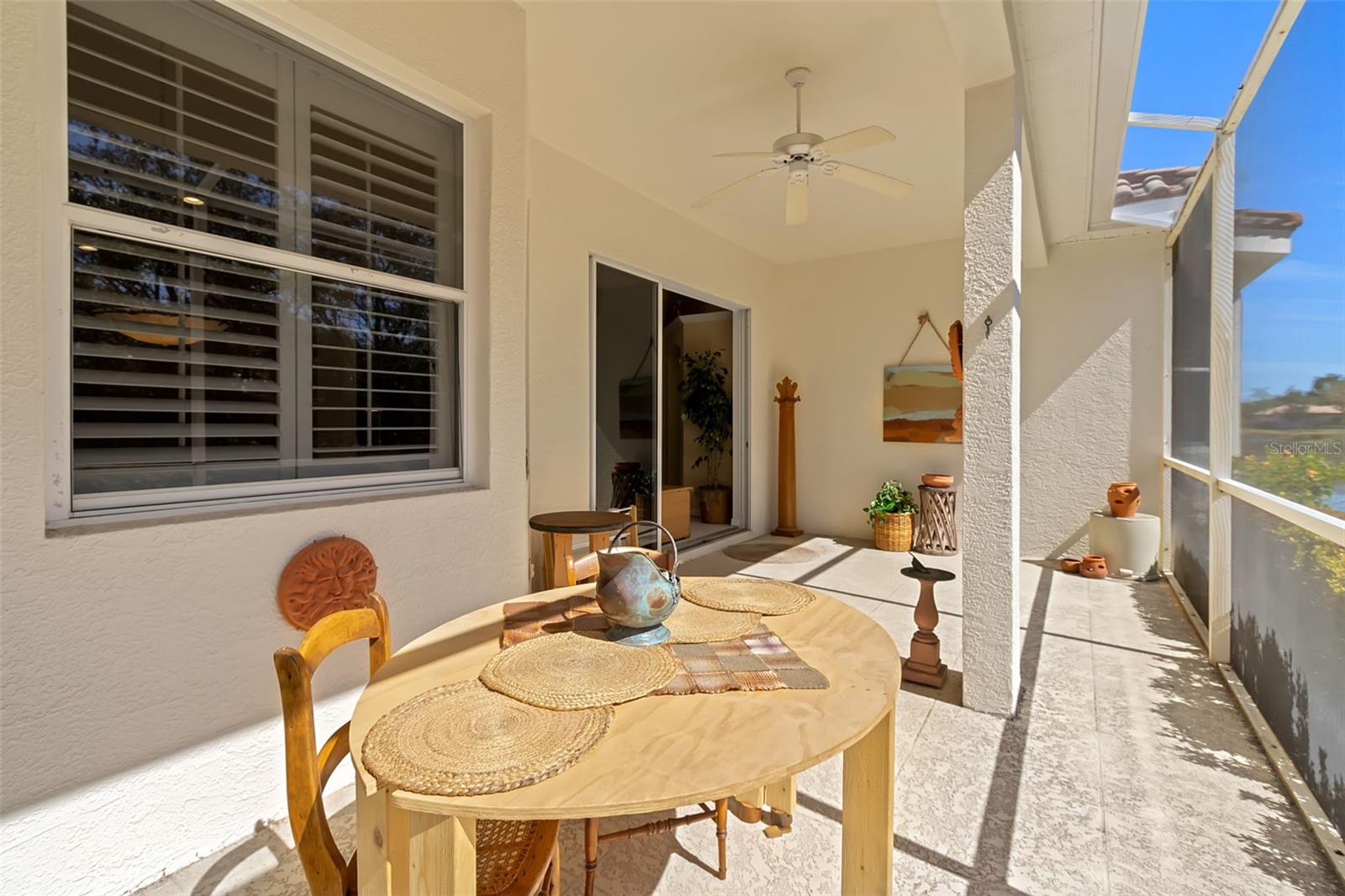 Image 45 of 54 For 7192 Rue De Palisades 12