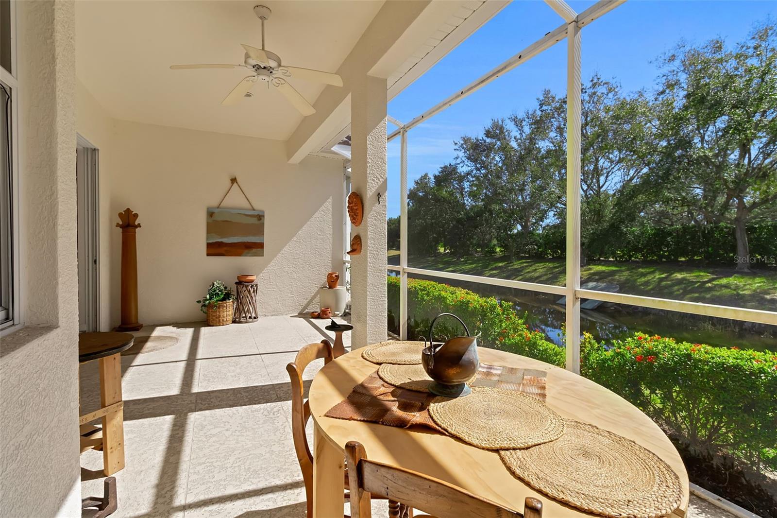 Image 46 of 54 For 7192 Rue De Palisades 12