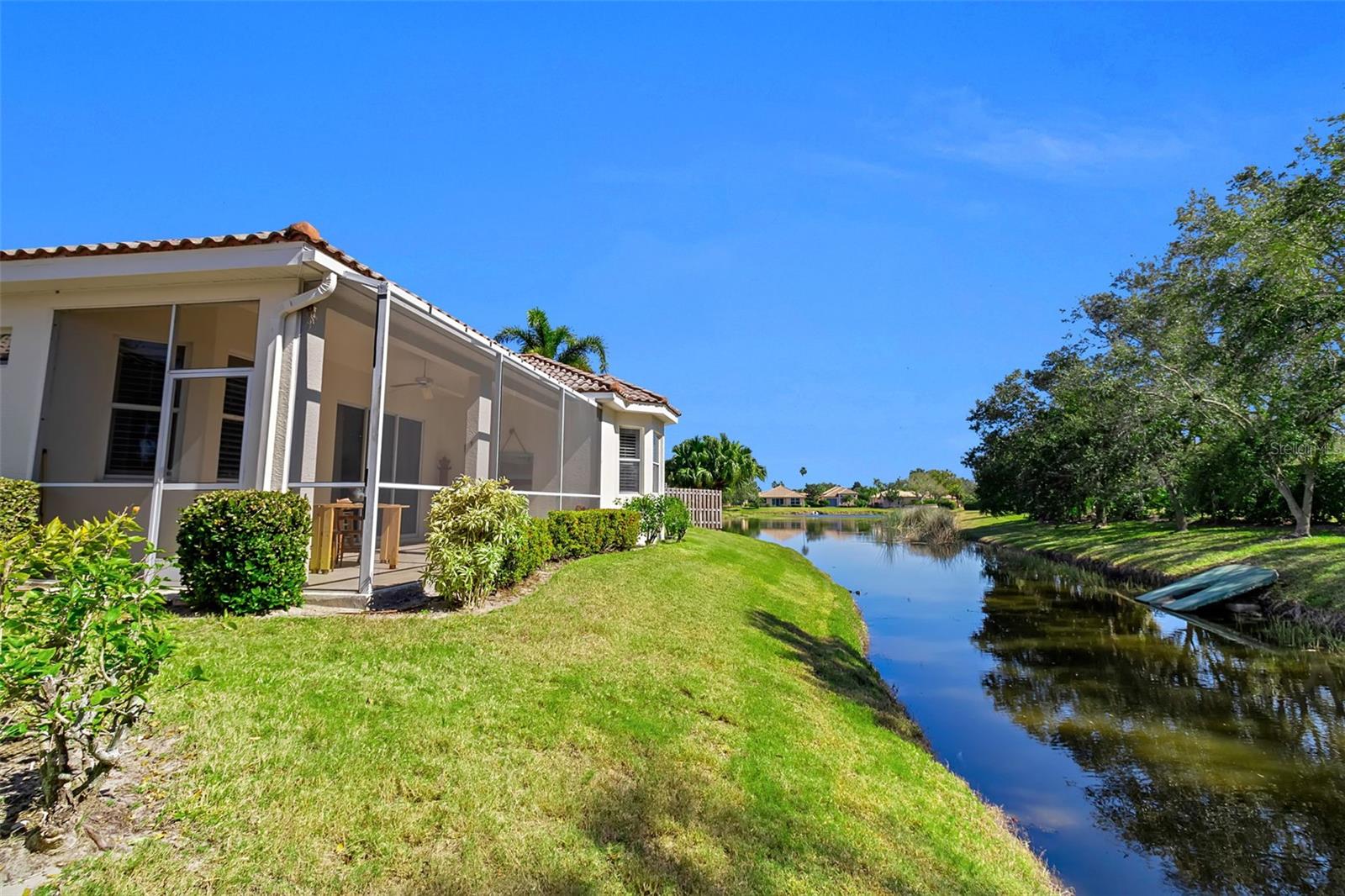 Image 47 of 54 For 7192 Rue De Palisades 12