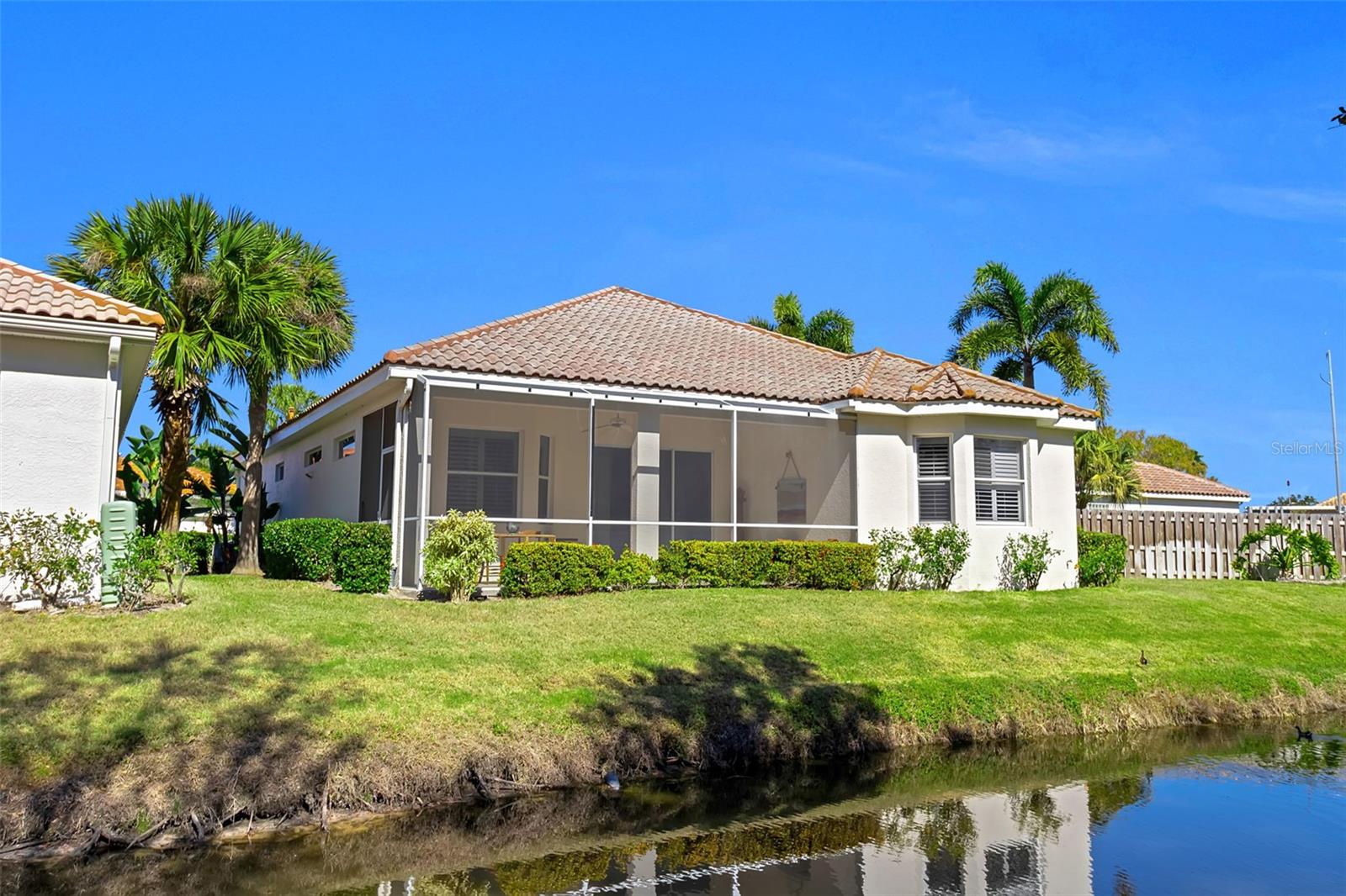 Image 48 of 54 For 7192 Rue De Palisades 12