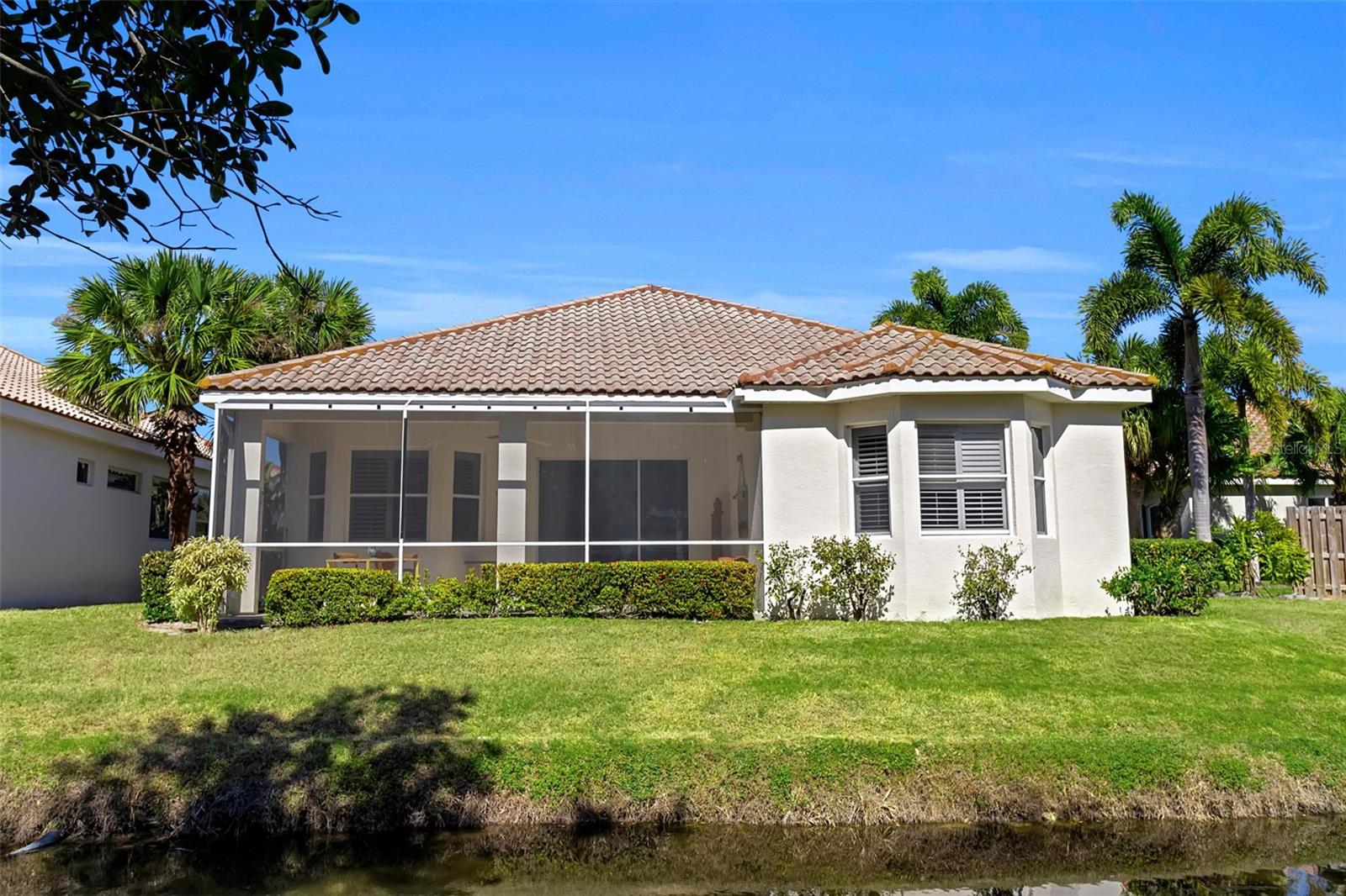 Image 49 of 54 For 7192 Rue De Palisades 12