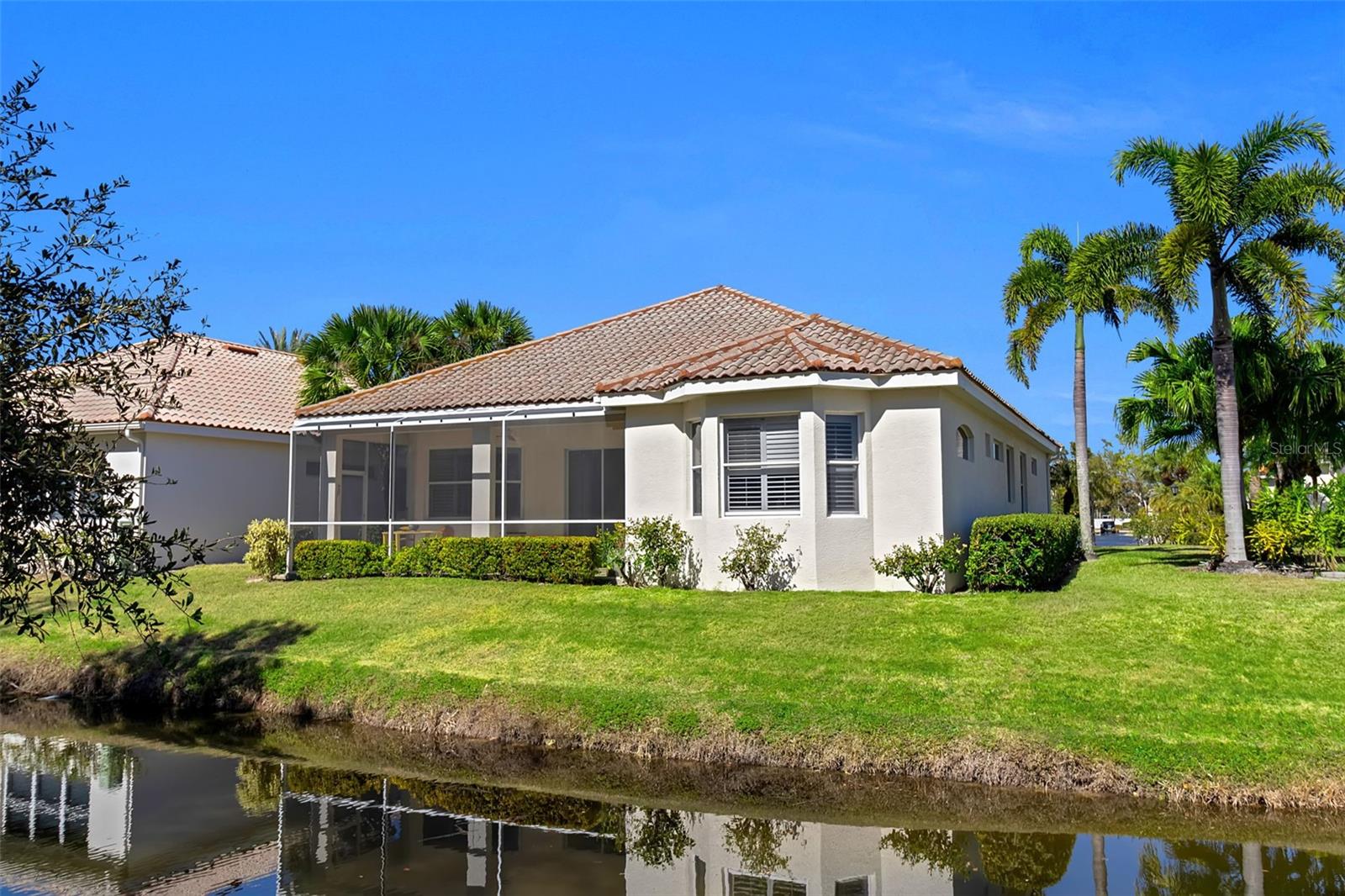 Image 50 of 54 For 7192 Rue De Palisades 12