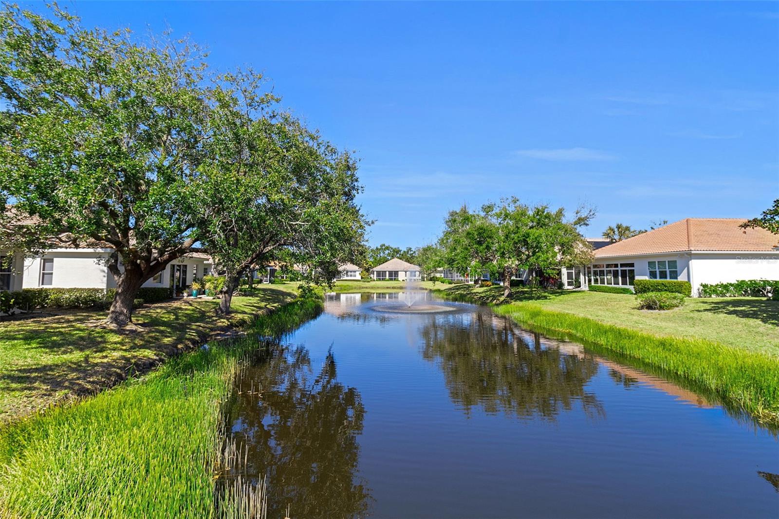 Image 51 of 54 For 7192 Rue De Palisades 12