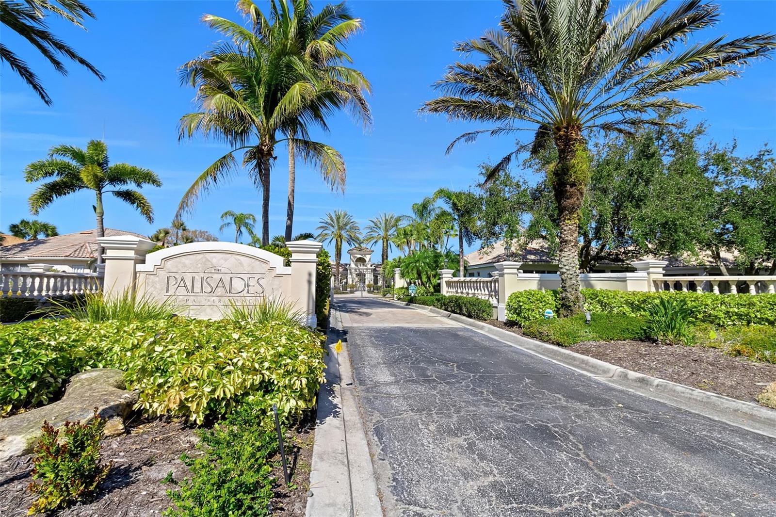 Image 52 of 54 For 7192 Rue De Palisades 12