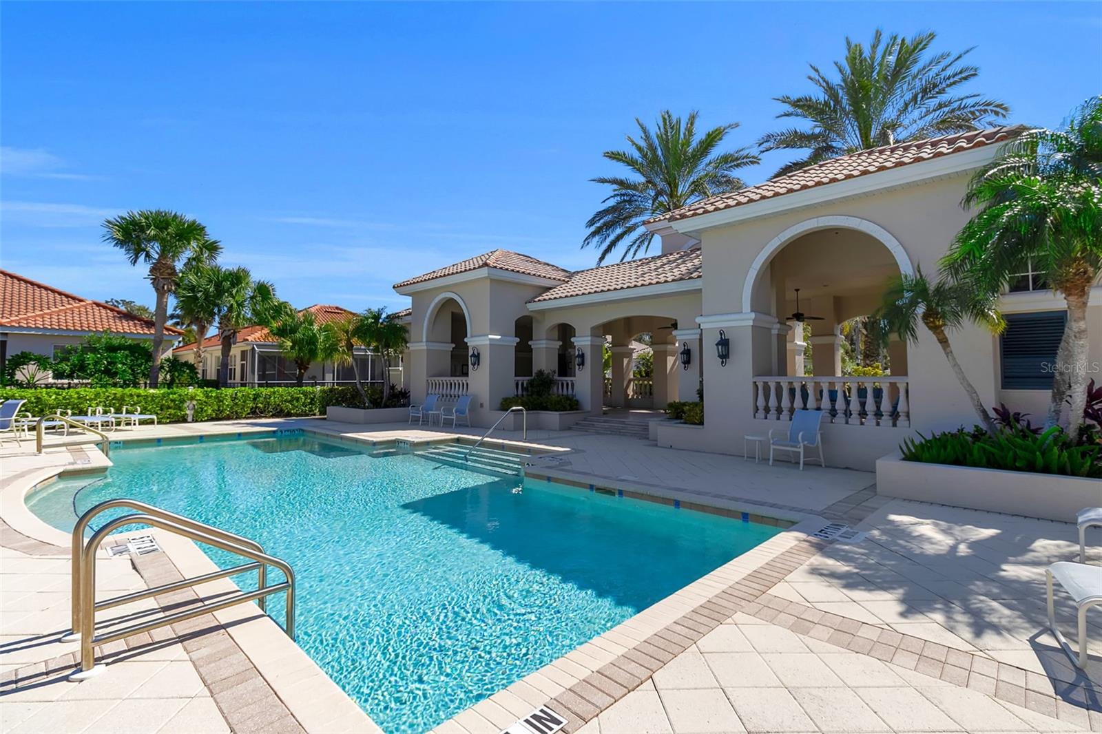 Image 54 of 54 For 7192 Rue De Palisades 12