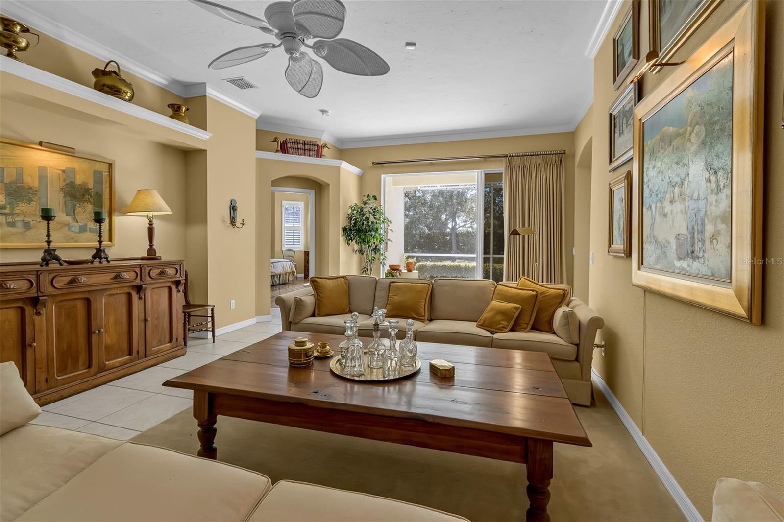 Image 7 of 54 For 7192 Rue De Palisades 12