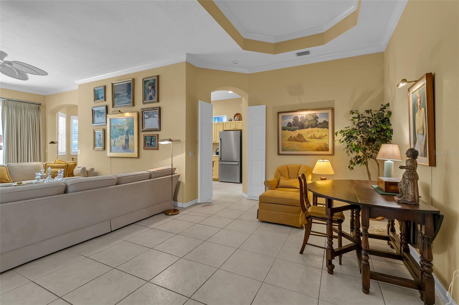 Image 8 of 54 For 7192 Rue De Palisades 12