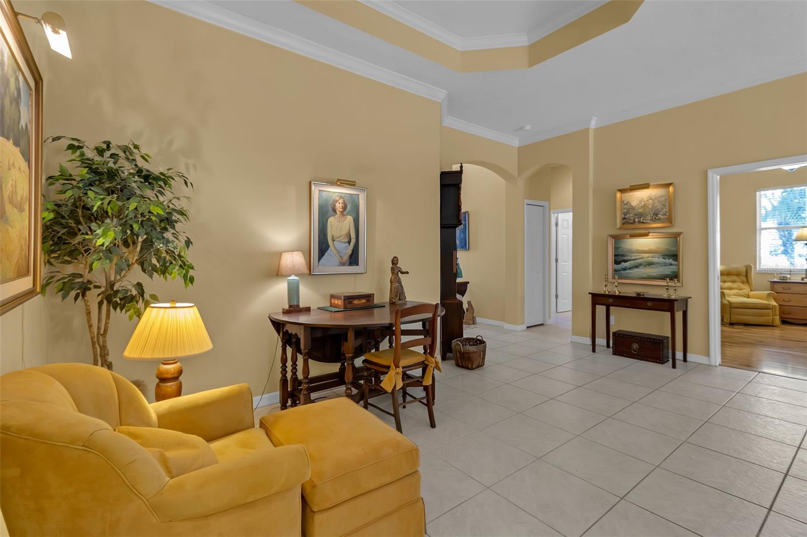 Image 9 of 54 For 7192 Rue De Palisades 12