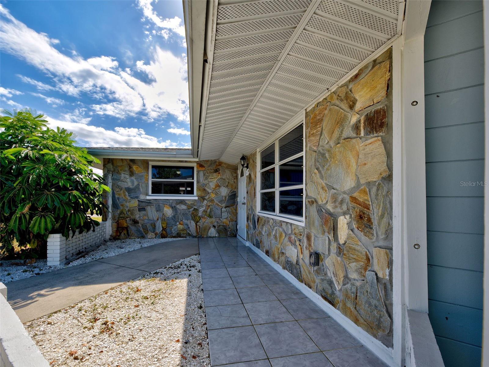 Image 10 of 55 For 3415 Harbor Boulevard