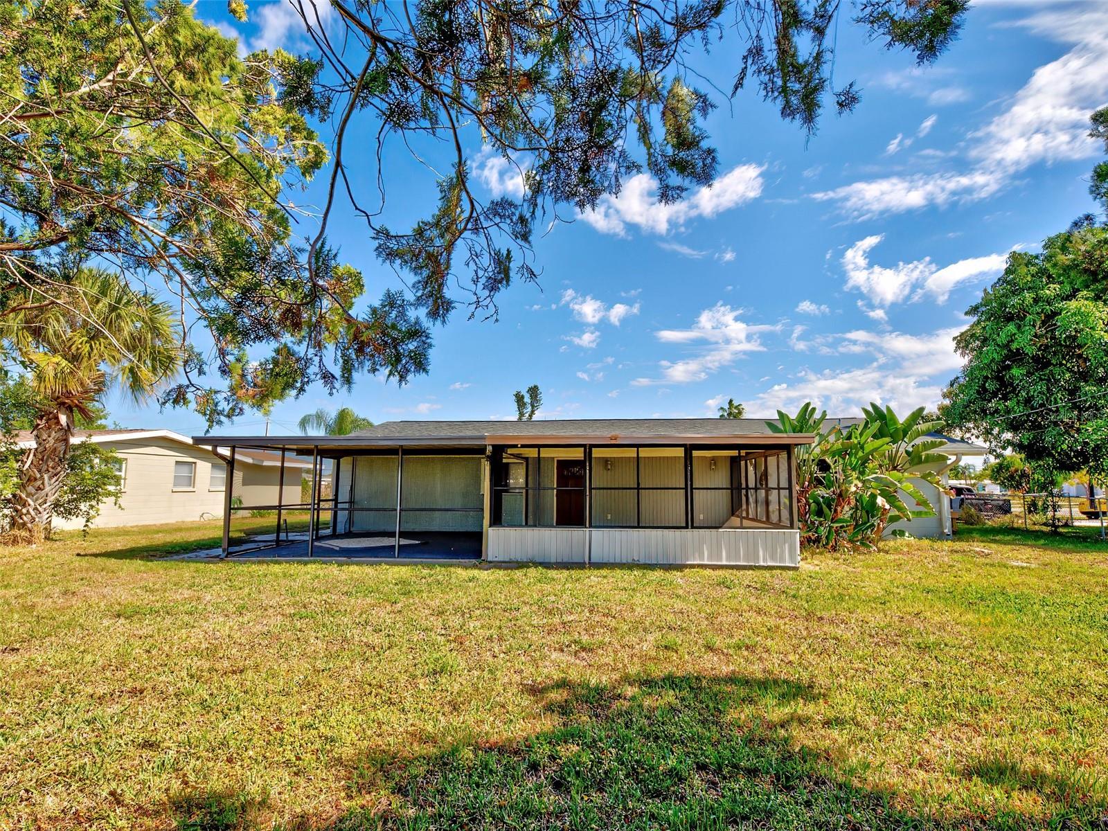 Image 15 of 55 For 3415 Harbor Boulevard