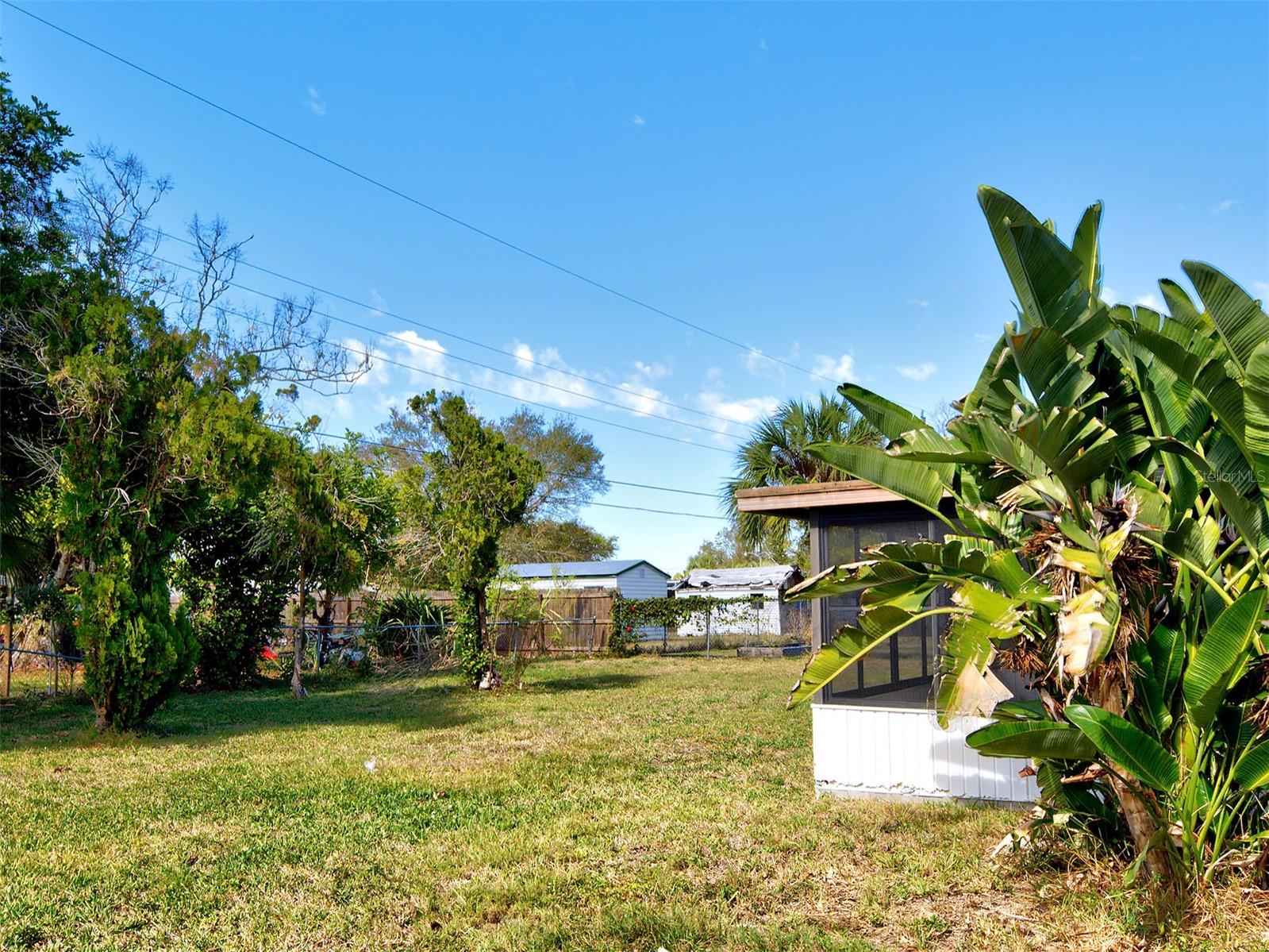 Image 17 of 55 For 3415 Harbor Boulevard